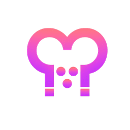Quizcore by Prashnalaya