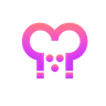 Prashnalaya logo